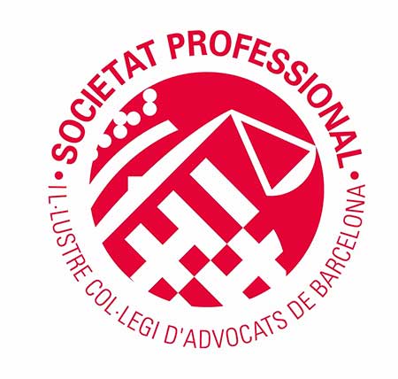 Sociedad de abogados