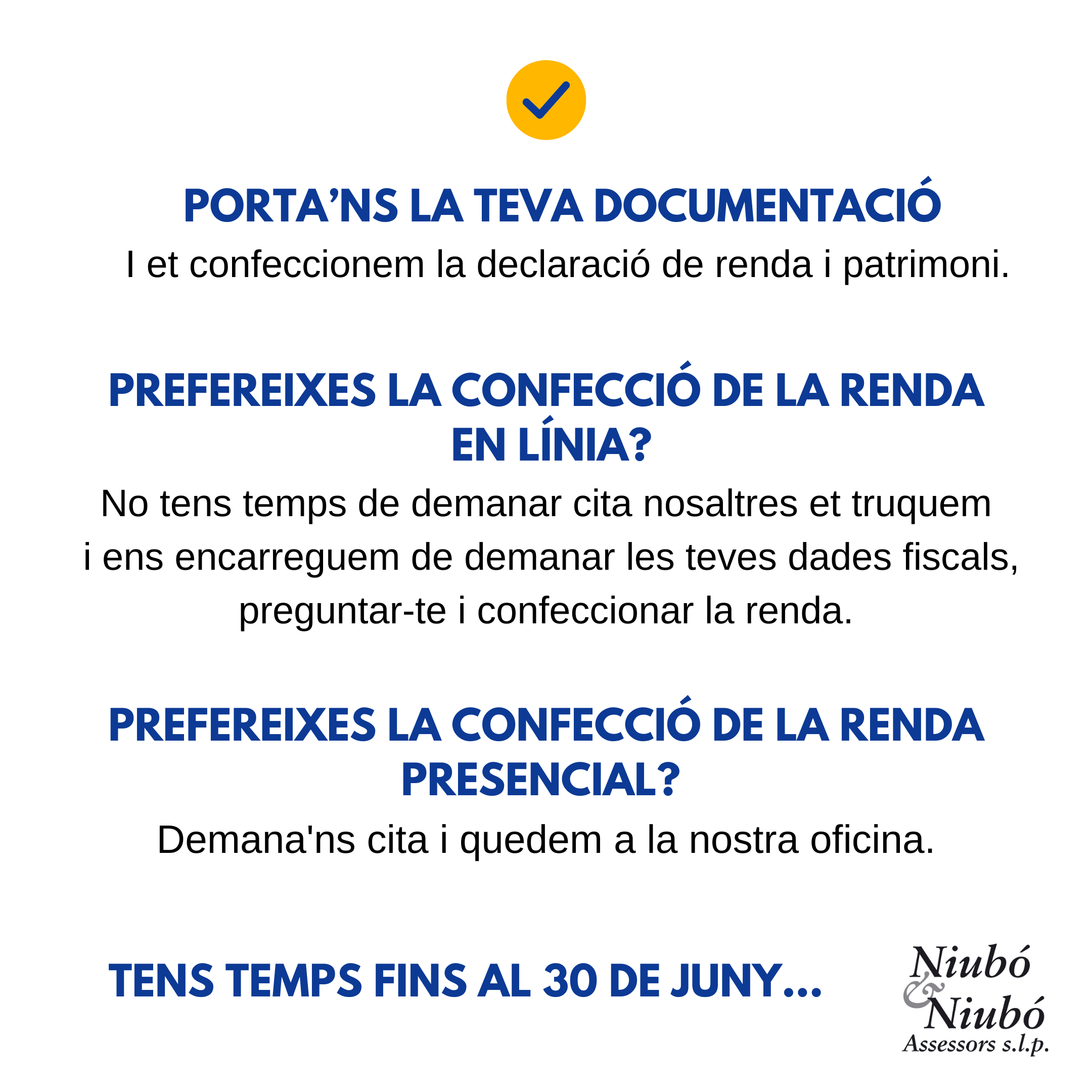 blog_small_img1